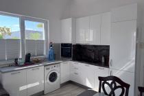 Piękny apartament w nowym kompleksie w Słonecznym Brzegu ID: 5275 - Фото4