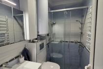 Piękny apartament w nowym kompleksie w Słonecznym Brzegu ID: 5275 - Фото9