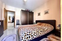 Апартамент в комплекс Магнолия Гардън ID: 4280 - Снимка 10