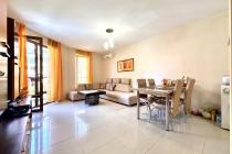 Апартамент в комплекс Магнолия Гардън ID: 4280 - Снимка 4