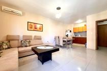 Апартамент в комплекс Магнолия Гардън ID: 4280 - Снимка 1