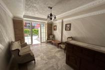 Nehnuteľnosť na splátky v novom komplexe ID: 5406 - Фото9