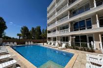 Poponáhľajte sa! 1 izbový byt na splátky! ID: 4957 - Фото3