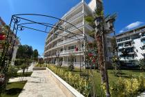 Вашият шанс да купите ново студио в „Magnolia Residence 7“ ID: 5411 - Снимка 12