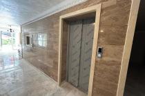 Вашият шанс да купите ново студио в „Magnolia Residence 7“ ID: 5411 - Снимка 13