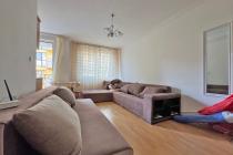 Продажба на студио с изглед към басейна в „Магнолия Резиденс“ ID: 5495 - Снимка 2