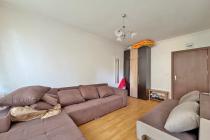 Продажба на студио с изглед към басейна в „Магнолия Резиденс“ ID: 5495 - Снимка 4