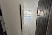 Успей купить! Студия в новом комплексе "Magnolia Residence 7" ID: 5408 - Фото 2