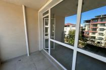 Успей купить! Студия в новом комплексе "Magnolia Residence 7" ID: 5408 - Фото 5