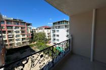 Успей купить! Студия в новом комплексе "Magnolia Residence 7" ID: 5408 - Фото 6