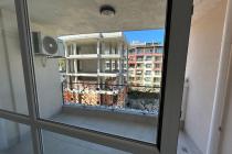 Успей купить! Студия в новом комплексе "Magnolia Residence 7" ID: 5408 - Фото 7