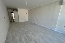 Успей купить! Студия в новом комплексе "Magnolia Residence 7" ID: 5408 - Фото 3