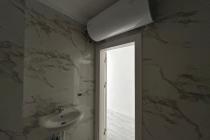 Успей купить! Студия в новом комплексе "Magnolia Residence 7" ID: 5408 - Фото 8