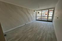 Успей купить! Студия в новом комплексе "Magnolia Residence 7" ID: 5408 - Фото 4