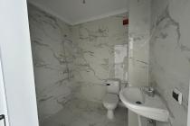 Успей купить! Студия в новом комплексе "Magnolia Residence 7" ID: 5408 - Фото 9