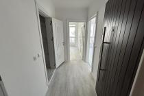 Nieruchomość w ratach w nowym kompleksie ID: 5406 - Фото2