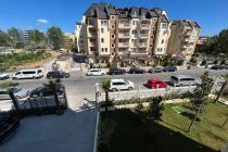 Nieruchomość w ratach w nowym kompleksie ID: 5406 - Фото8