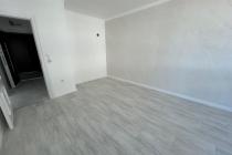 Nieruchomość w ratach w nowym kompleksie ID: 5406 - Фото3