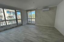 Nieruchomość w ratach w nowym kompleksie ID: 5406 - Фото4