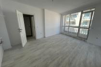 Nieruchomość w ratach w nowym kompleksie ID: 5406 - Фото5