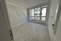 Nehnuteľnosť na splátky v novom komplexe ID: 5406 - Фото6