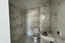 Nieruchomość w ratach w nowym kompleksie ID: 5406 - Фото7