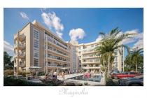 Магнолия Резиденс 10  ID: 5615 - Снимка 1