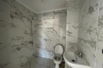 Poponáhľajte sa! 1 izbový byt na splátky! ID: 4957 - Фото9