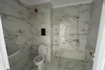 Вашият шанс да купите ново студио в „Magnolia Residence 7“ ID: 5411 - Снимка 6