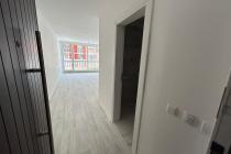 Вашият шанс да купите ново студио в „Magnolia Residence 7“ ID: 5411 - Снимка 7