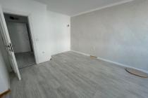 Installment plan! Real estate in a new building in Sunny Beach ID: 5407 - Photo 4