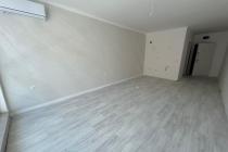 Вашият шанс да купите ново студио в „Magnolia Residence 7“ ID: 5411 - Снимка 3