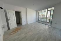 Poponáhľajte sa! 1 izbový byt na splátky! ID: 4957 - Фото7