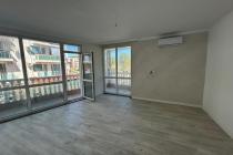 Poponáhľajte sa! 1 izbový byt na splátky! ID: 4957 - Фото6