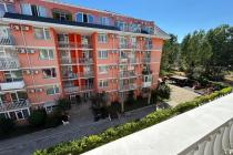 Вашият шанс да купите ново студио в „Magnolia Residence 7“ ID: 5411 - Снимка 10