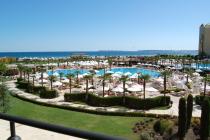 Jednoizbový byt v komplexe Majestic ID: 3875 - Фото1