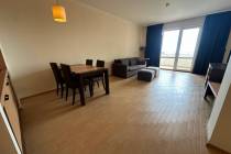 Апартамент с изглед към морето, Слънчев бряг, Маджестик Бийч ID: 6091 - Снимка 2