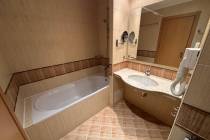 Апартамент с изглед към морето, Слънчев бряг, Маджестик Бийч ID: 6091 - Снимка 11