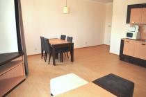 Perfect place for summer vacation! Large apartment in “Majestic” ID: 4406 - Photo 12