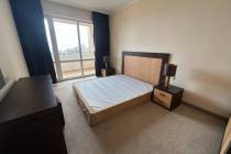 Апартамент с изглед към морето, Слънчев бряг, Маджестик Бийч ID: 6091 - Снимка 8