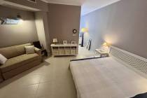 Apartament wakacyjny nad morzem, kompleks „Majestic Beach Resort” ID: 6092 - Фото8