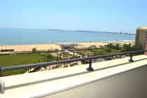 Perfect place for summer vacation! Large apartment in “Majestic” ID: 4406 - Photo 3