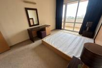 Апартамент с изглед към морето, Слънчев бряг, Маджестик Бийч ID: 6091 - Снимка 9