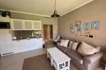 Apartament wakacyjny nad morzem, kompleks „Majestic Beach Resort” ID: 6092 - Фото1