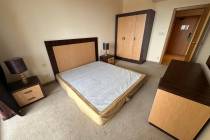 Апартамент с изглед към морето, Слънчев бряг, Маджестик Бийч ID: 6091 - Снимка 10