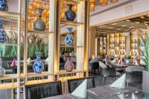 Very profitable! Nice studio in the complex on the first line ID: 4415 - Photo 16