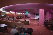 Perfect place for summer vacation! Large apartment in “Majestic” ID: 4406 - Photo 15