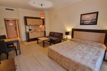 Very profitable! Nice studio in the complex on the first line ID: 4415 - Photo 2