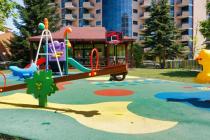 Very profitable! Nice studio in the complex on the first line ID: 4415 - Photo 18