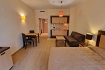 Very profitable! Nice studio in the complex on the first line ID: 4415 - Photo 3